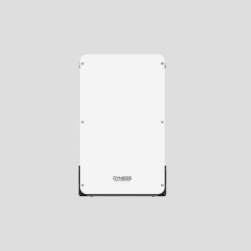Dyness Portable Power Station E-Pearl 1000W – Your Home Battery Backup and  Portable Power Station
