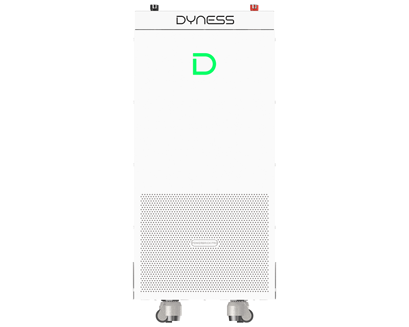 PowerBrick Pro