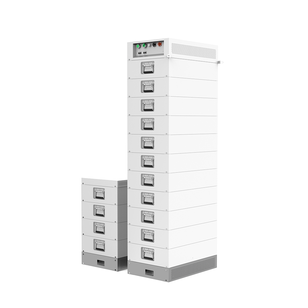 STACK100