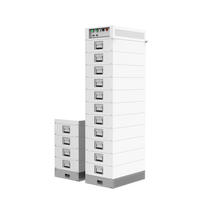 STACK100
