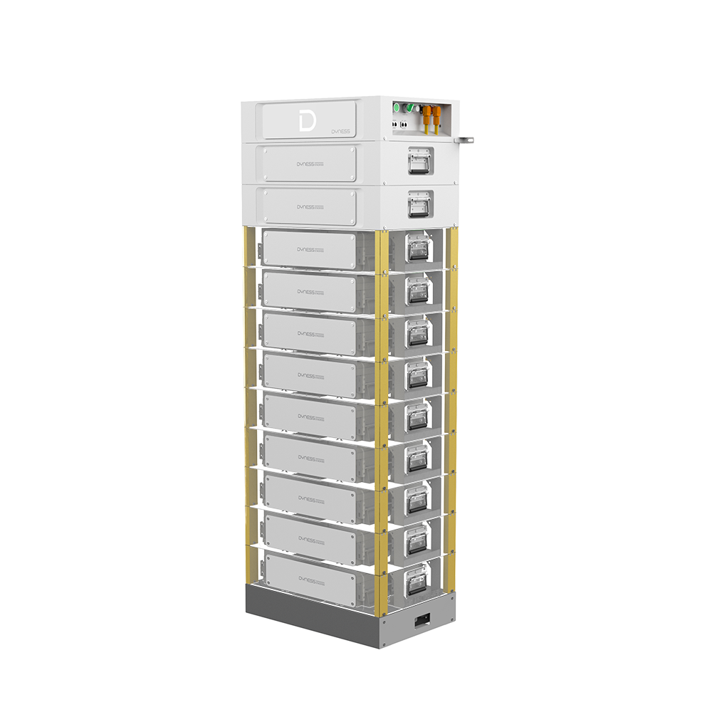 STACK100