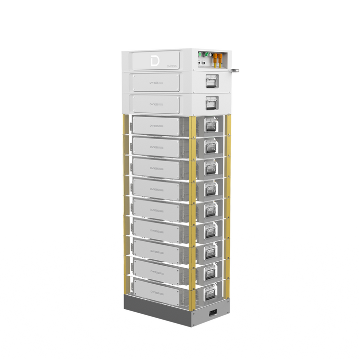 STACK100