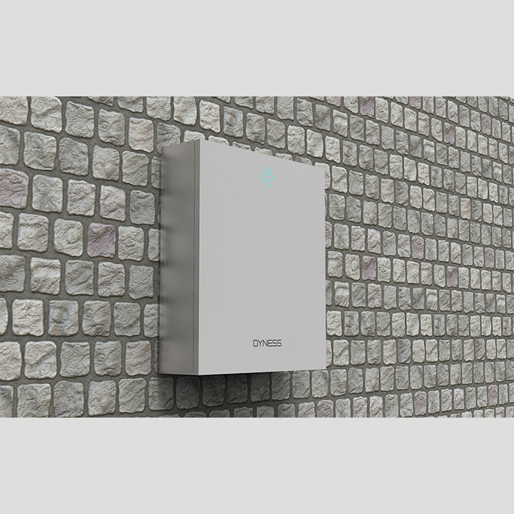 Dyness ORION All-In-One ESS 9.9kwh