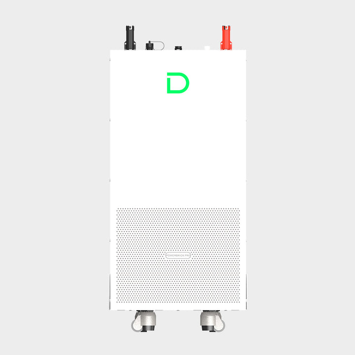 Dyness PowerBrick Pro