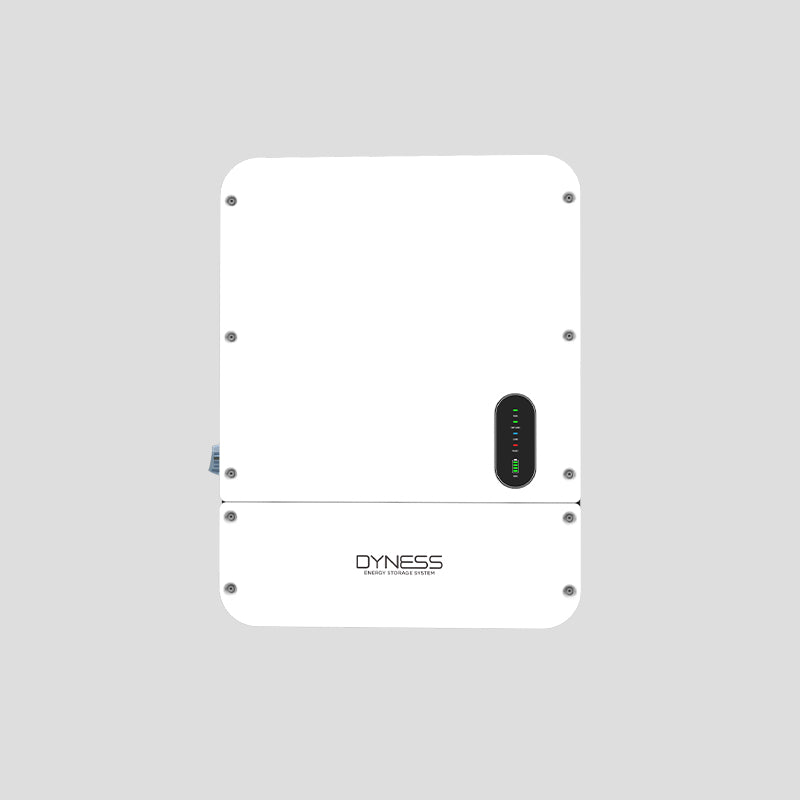 Dyness ORION All-In-One ESS 19.9kwh