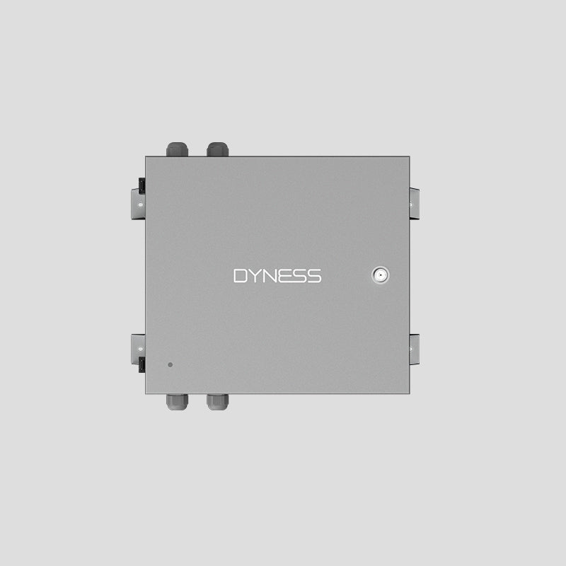 Dyness ORION All-In-One ESS 9.9kwh