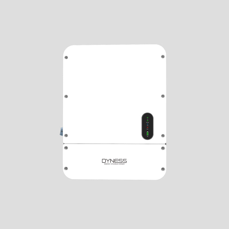 Orion 14.9kWh Battery Inverter