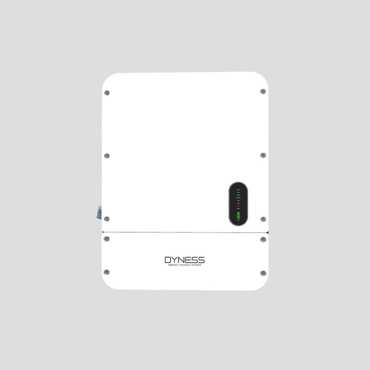 Orion 14.9kWh Battery Inverter