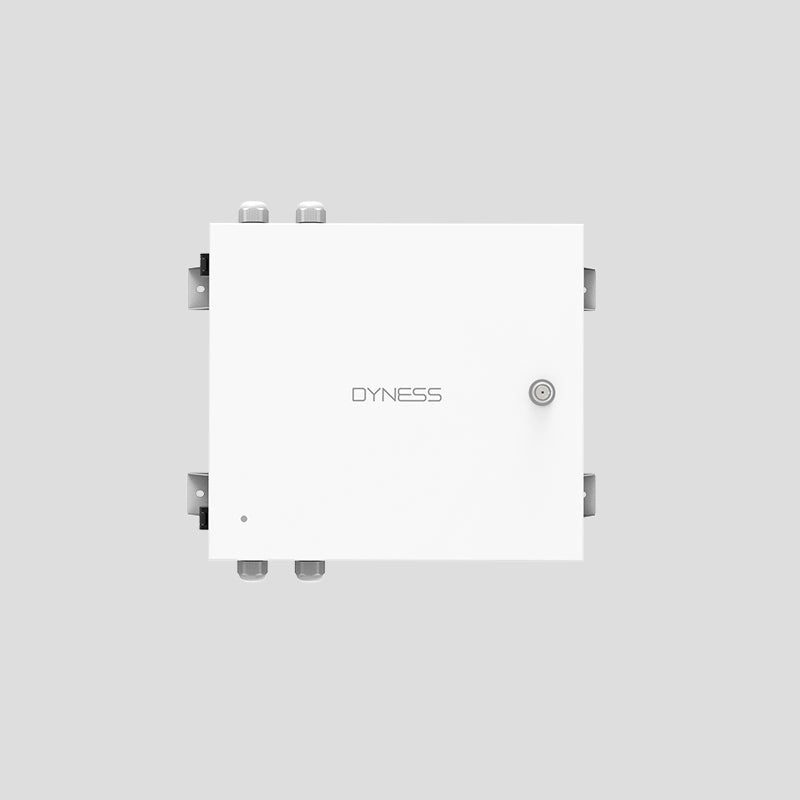 Orion 15kWh Smart Control Device