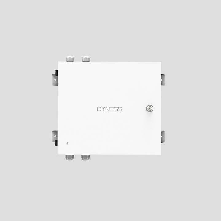 Orion 15kWh Smart Control Device