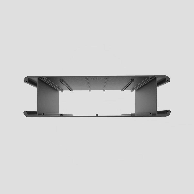 Dyness Orion All-In-One Home energy storage system 14.9kwh