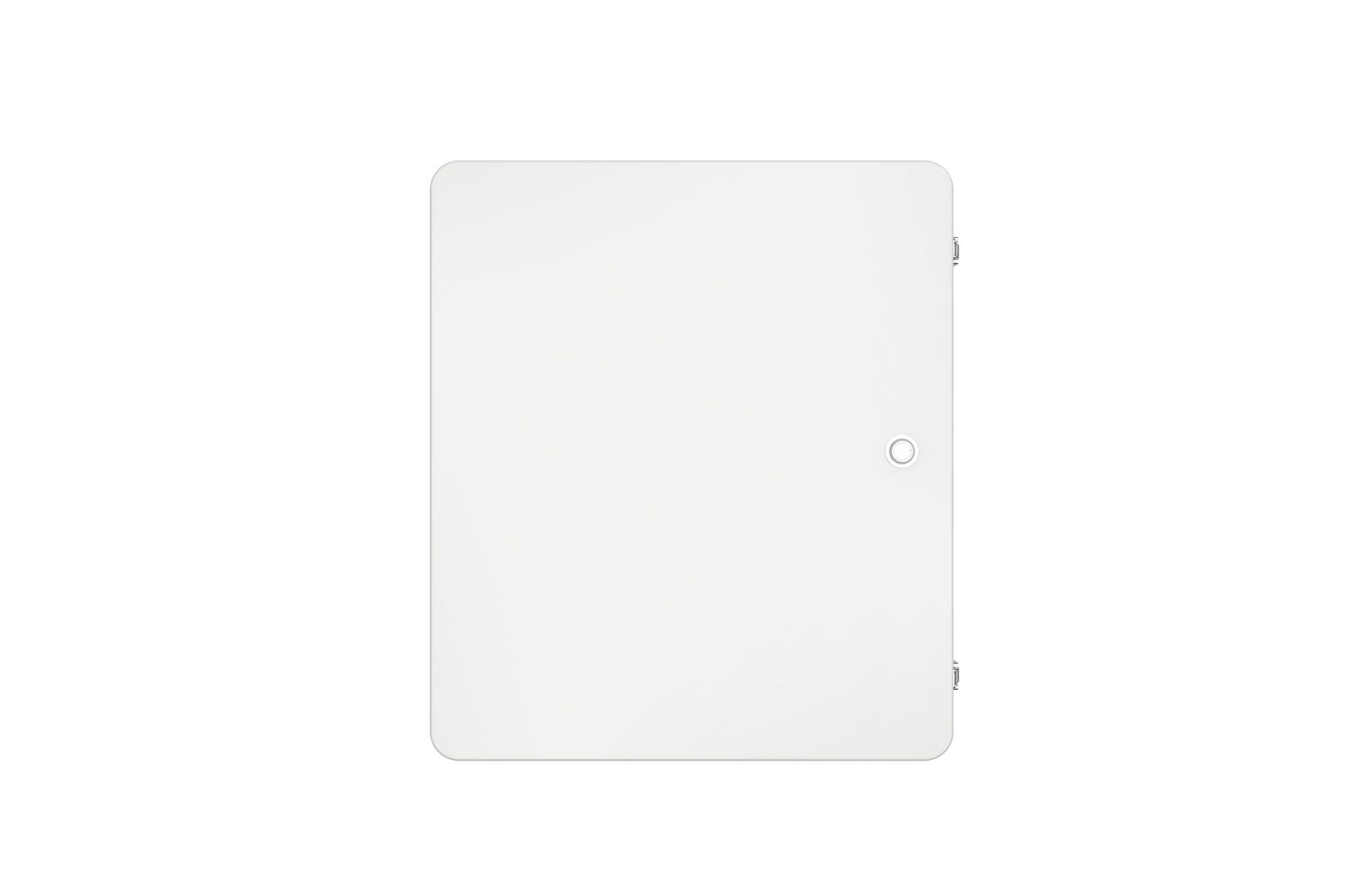 Smart Control Box(SCD)-OFF GRID NEEDS – Dyness