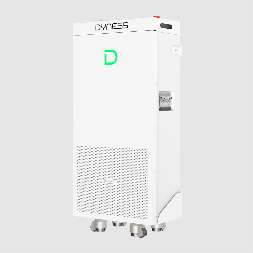 Dyness PowerBrick Pro