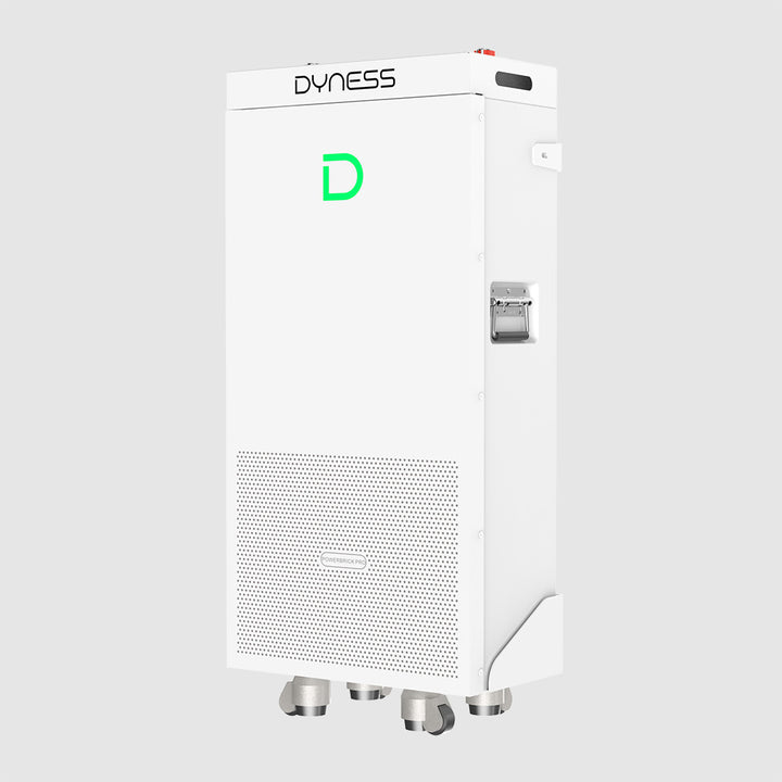 Dyness PowerBrick Pro
