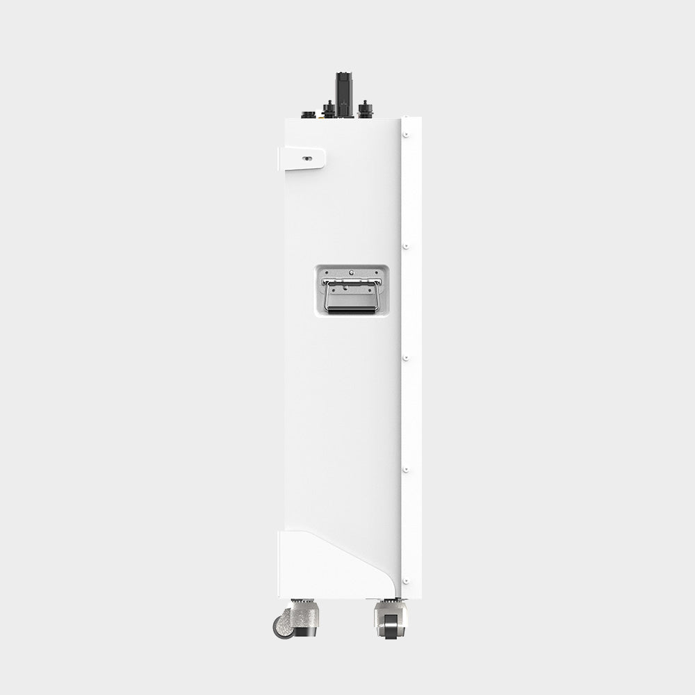 Dyness PowerBrick Pro
