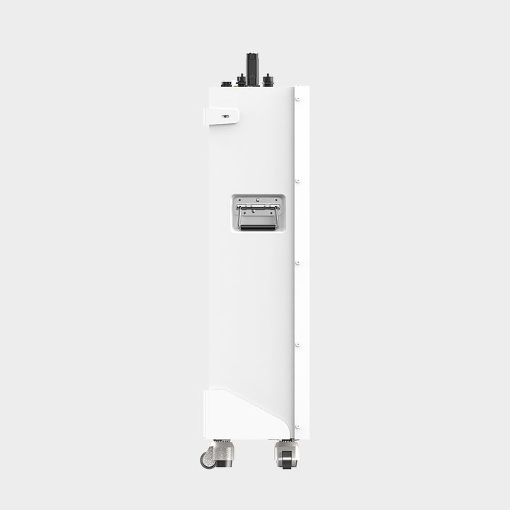Dyness PowerBrick Pro