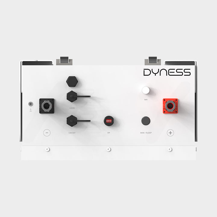 Dyness PowerBrick Pro